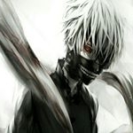 Profile Picture of benjamin puentes :v (@benjamin.puentes2312) on Instagram