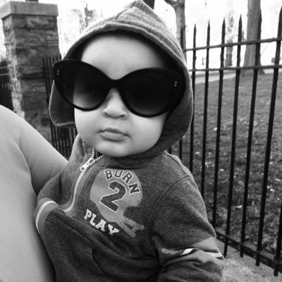 Profile Picture of Elvis Jimenez (@Elvisjimenez104) on Twitter