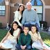 Profile Picture of Rachel E. Tocco (@Rachel-E-Tocco) on Facebook