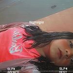 Profile Picture of Geraldine Michelle perez Sanc (@geraldinemichelleperez) on Instagram