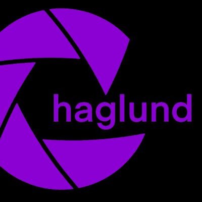 Profile Picture of Alex Haglund - Photographer, Haglund Photos (@HagPhotos) on Twitter