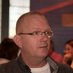 Profile Picture of Erwin Hansen. (@Erwinhansen1) on Twitter