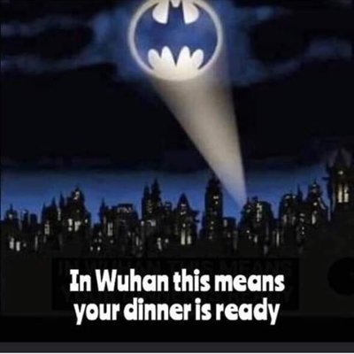 JOHN BONTOFT - Twitter Profile Picture of JOHN BONTOFT (@HUSKY1LIGHTHOUS) on Twitter