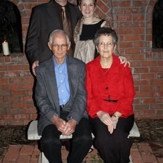 Profile Picture of Joy Rutledge (@rutledgejoy) on Instagram