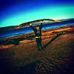 Profile Picture of James Haight (@james.haight.3152) on Facebook
