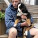 Profile Picture of Bill Knapp (@napper52) on Pinterest