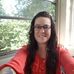 Profile Picture of Mindy Flowers (@mindy.flowers.54) on Facebook