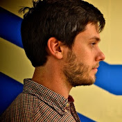 Profile Picture of Thomas Tkach (@thomastkach7467) on Youtube