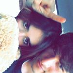 Profile Picture of Ğêkãš (@georgekakaletris_) on Instagram