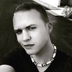 Profile Picture of Matthew Priebe (@matt0294priebe) on Instagram