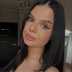 Profile Picture of Marta Antczak (@m.antczak1005) on Facebook