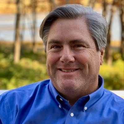 Profile Picture of Christian Henry (@C2khenry) on Twitter