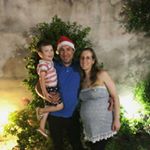 Profile Picture of mario obregon (@marioluis7682) on Instagram