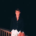 Profile Picture of Clayton Hinson (@mc.hinson) on Instagram