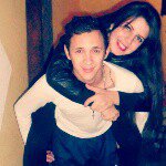 Profile Picture of Robert Gimenez (@gimenez_robert) on Instagram