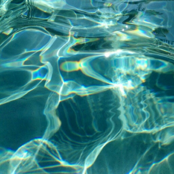 Profile Picture of Rakia Penick (@kaidalilah) on Poshmark