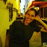 Profile Picture of Karen Janssen (@arvikaren) on Instagram