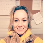 Profile Picture of Misti Allen (@mhux85) on Instagram