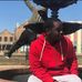 Profile Picture of Lawrence Jamison (@lawrence.jamison.35) on Facebook