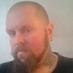 Profile Picture of micke (@mickemikul) on Instagram