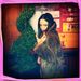 Profile Picture of Zoe Samantha Halstead (@_halstead) on Pinterest