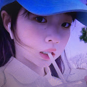 Profile Picture of Larry Morse (@LarryMorse-h6x) on Youtube