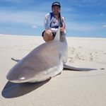 Profile Picture of Dirk Smith (@dirk.smith) on Instagram