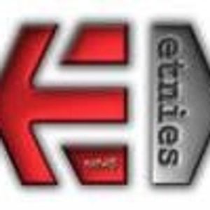 Brian Swick - Myspace Profile Picture of Brian Swick (@oddball286) on Myspace