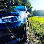 Profile Picture of Jonathan Borst (@jonathan_borst) on Instagram