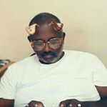 Profile Picture of Mitchell Forbes (@mitchell.forbes.77) on Instagram