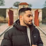 Profile Picture of Ricardo Quintas (@ricardoquintas4) on Instagram