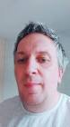 Profile Picture of   Michael Venables... (@michaelvenables1) on Tiktok