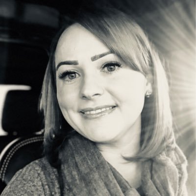 Profile Picture of Sabrina Flores (@ReiningerFlores) on Twitter