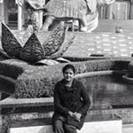 Profile Picture of Bindu Philip (@binduphilip.71) on Instagram