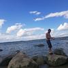 Profile Picture of Pat Carrier (@@patcarrier7) on Tiktok