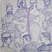 Profile Picture of Paul Safford (@pauls2556) on Pinterest
