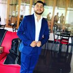 Profile Picture of Cesar Escobedo🎹🥁🇲🇽 (@cesar_berracos) on Instagram