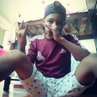 Profile Picture of Joseph Macedo (@JosephMacedo1) on Twitter