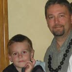 Profile Picture of Jim Reischling (@jim.reischling) on Facebook