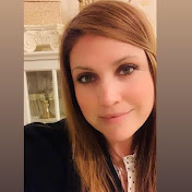Profile Picture of Jennifer Bowersock (@jenniferbowersock3349) on Youtube
