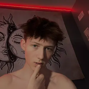 Profile Picture of Gracjan (@gracjanpawlowski1) on Tiktok