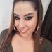 Profile Picture of Lacy Schneider (@lacy.schneider.94) on Facebook