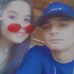 Profile Picture of Daniel Denner (@daniel.denner.370) on Facebook