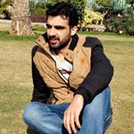 Profile Picture of Masood Mahmood (@raja.masood.mahmood) on Instagram