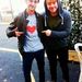 Profile Picture of Stefan Ritter (@stefritt200) on Pinterest