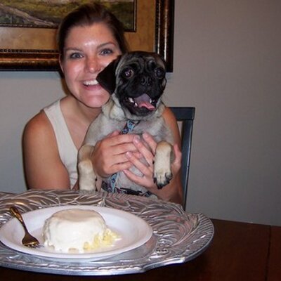 Profile Picture of Kim Warnick (@kwarnick76) on Twitter