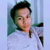 Profile Picture of Evan Van (@@evanvan52) on Tiktok