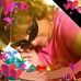 Profile Picture of Lisa Pollett (@Lisa-Pollett) on Facebook