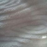 Profile Picture of kendall squires (@squireskendall) on Instagram