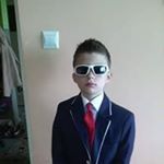 Profile Picture of Nathan Karp (@nathan.karp) on Instagram